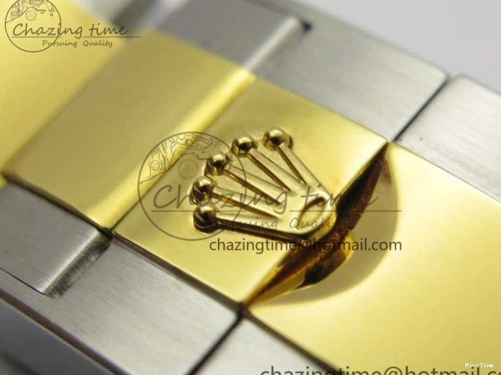 MiroTime 0309 Submariner 116613 LN Black Ceramic D1F 1:1 Best Edition Wrapped Gold SS Case and Bracelet A Lightweight 3186